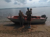 2014-06-07 14-56-38 1402139488